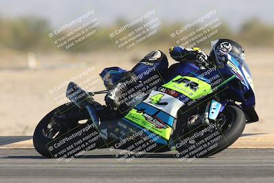 media/Oct-30-2025-Racers Edge (Thu) [[dabbdaf680]]/2-A Group/Session 2 (Turn 16)/